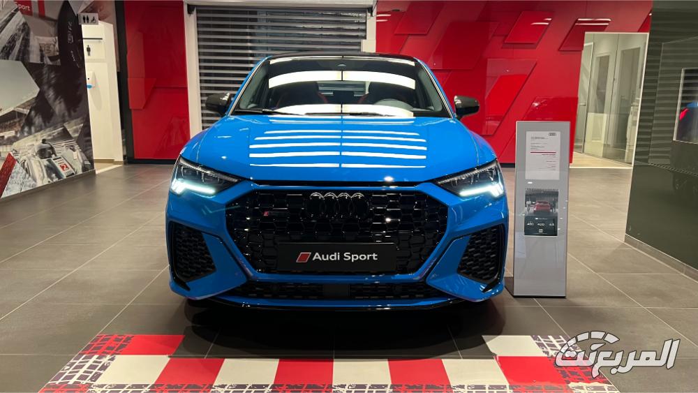 اودي-rs-q3-سبورت-باك-المربع-نت-46