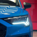 اودي-rs-q3-سبورت-باك-المربع-نت-47