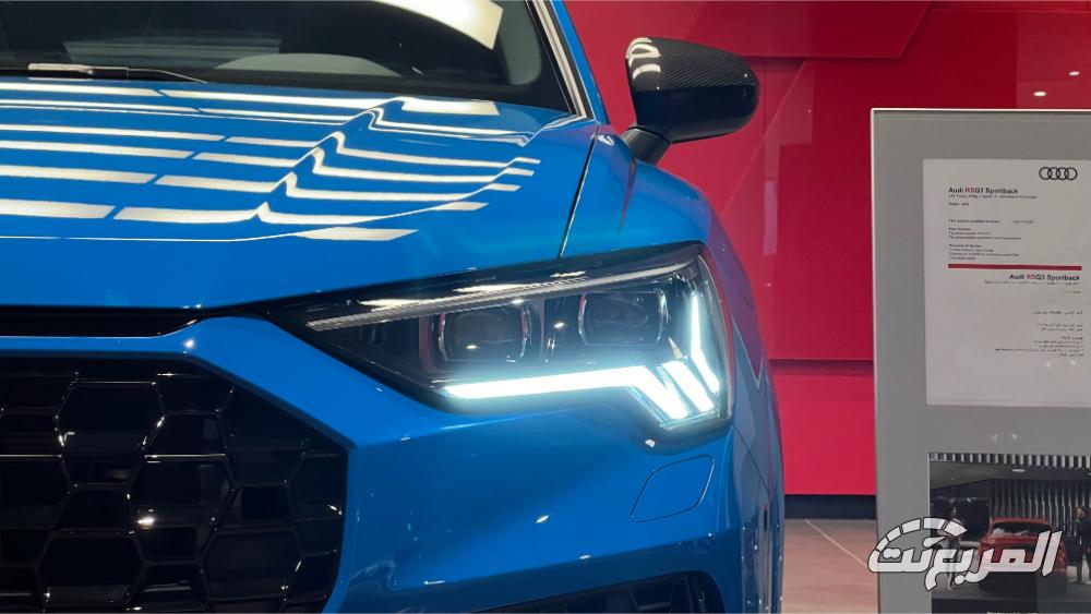 اودي-rs-q3-سبورت-باك-المربع-نت-47