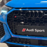 اودي-rs-q3-سبورت-باك-المربع-نت-48