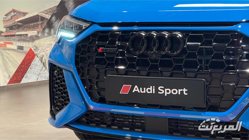 اودي-rs-q3-سبورت-باك-المربع-نت-48