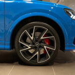 اودي-rs-q3-سبورت-باك-المربع-نت-49