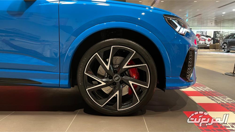 اودي-rs-q3-سبورت-باك-المربع-نت-49