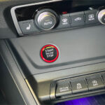 اودي-rs-q3-سبورت-باك-المربع-نت-5