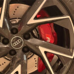 اودي-rs-q3-سبورت-باك-المربع-نت-50