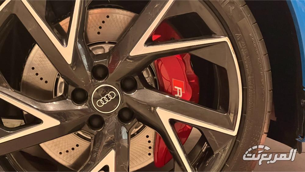 اودي-rs-q3-سبورت-باك-المربع-نت-50