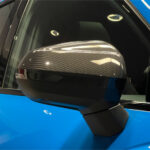 اودي-rs-q3-سبورت-باك-المربع-نت-51