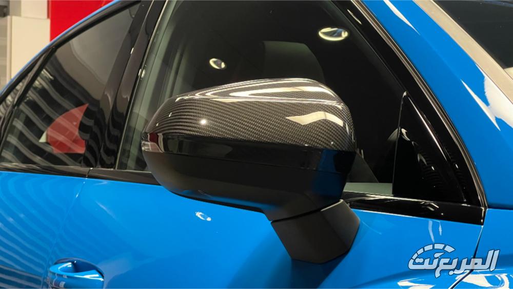 اودي-rs-q3-سبورت-باك-المربع-نت-51