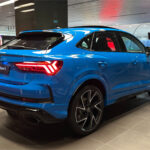 اودي-rs-q3-سبورت-باك-المربع-نت-52