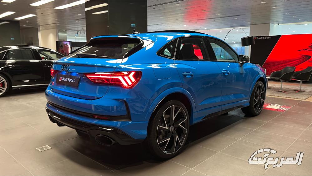 اودي-rs-q3-سبورت-باك-المربع-نت-52