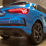 اودي-rs-q3-سبورت-باك-المربع-نت-53