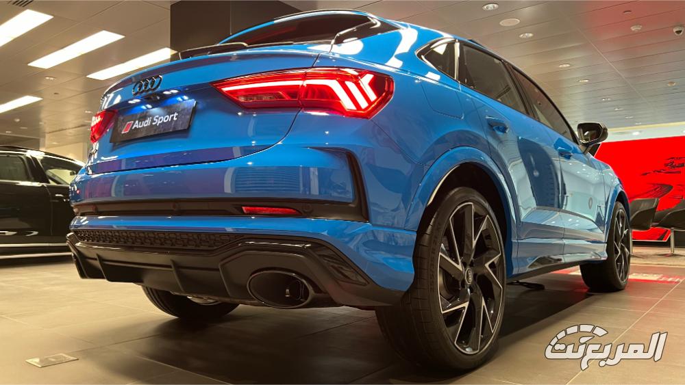 اودي-rs-q3-سبورت-باك-المربع-نت-53