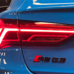 اودي-rs-q3-سبورت-باك-المربع-نت-54