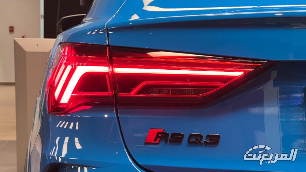 اودي-rs-q3-سبورت-باك-المربع-نت-54
