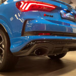 اودي-rs-q3-سبورت-باك-المربع-نت-55