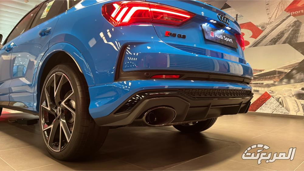 اودي-rs-q3-سبورت-باك-المربع-نت-55