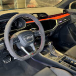 اودي-rs-q3-سبورت-باك-المربع-نت-56