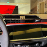 اودي-rs-q3-سبورت-باك-المربع-نت-57