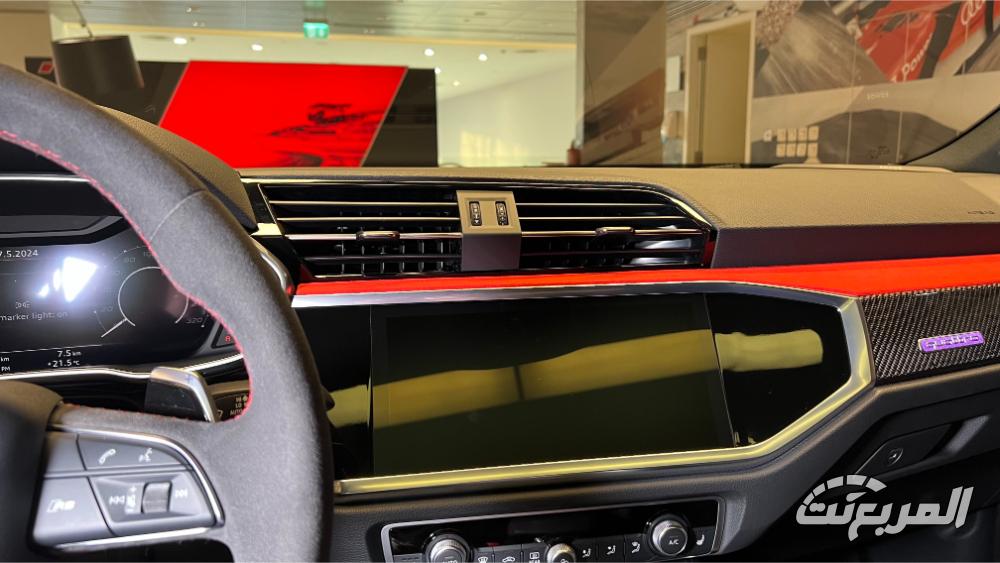 اودي-rs-q3-سبورت-باك-المربع-نت-57