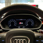 اودي-rs-q3-سبورت-باك-المربع-نت-58