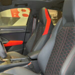 اودي-rs-q3-سبورت-باك-المربع-نت-59