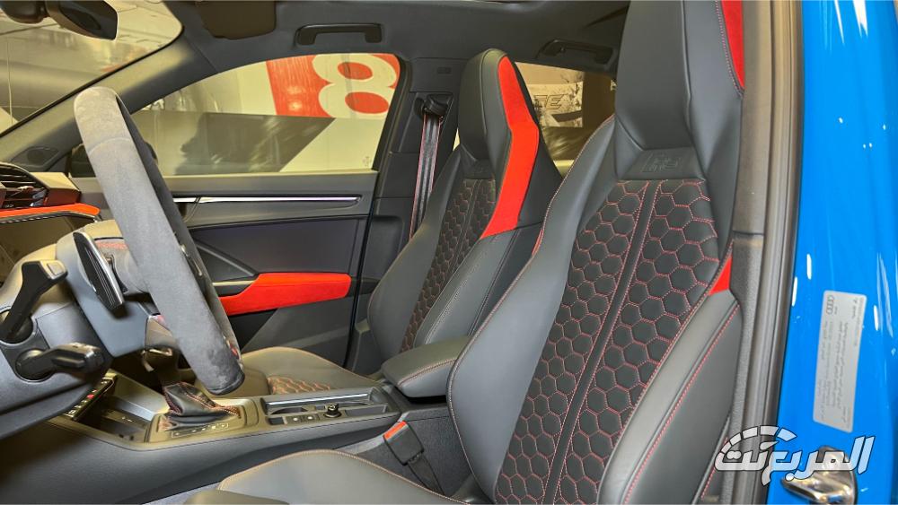 اودي-rs-q3-سبورت-باك-المربع-نت-59