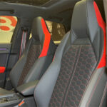 اودي-rs-q3-سبورت-باك-المربع-نت-6