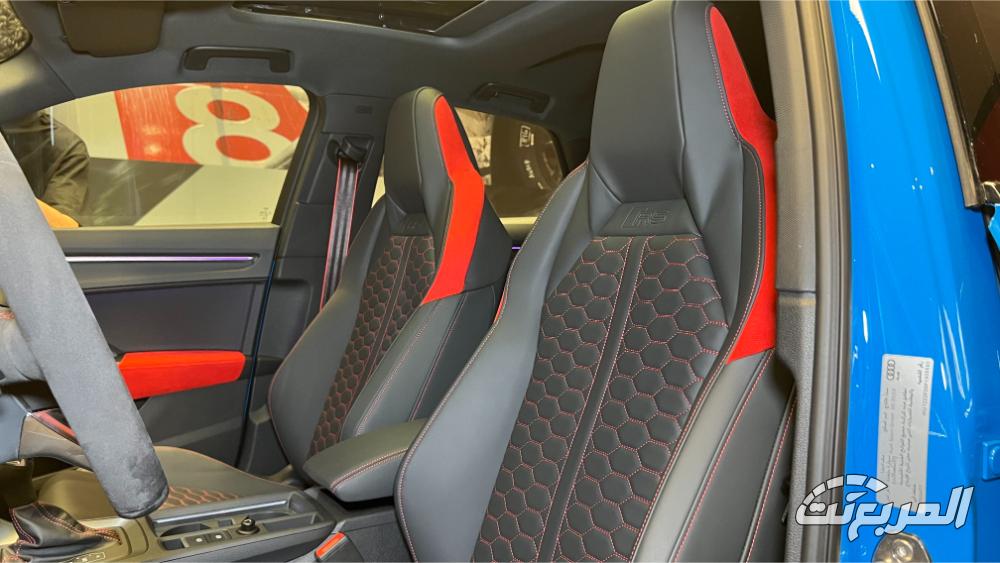 اودي-rs-q3-سبورت-باك-المربع-نت-6