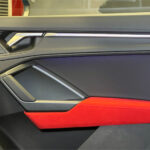 اودي-rs-q3-سبورت-باك-المربع-نت-60