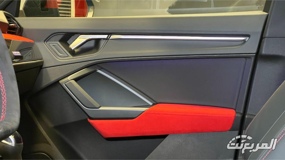 اودي-rs-q3-سبورت-باك-المربع-نت-60