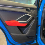 اودي-rs-q3-سبورت-باك-المربع-نت-61