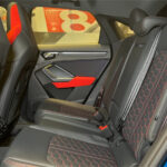 اودي-rs-q3-سبورت-باك-المربع-نت-62