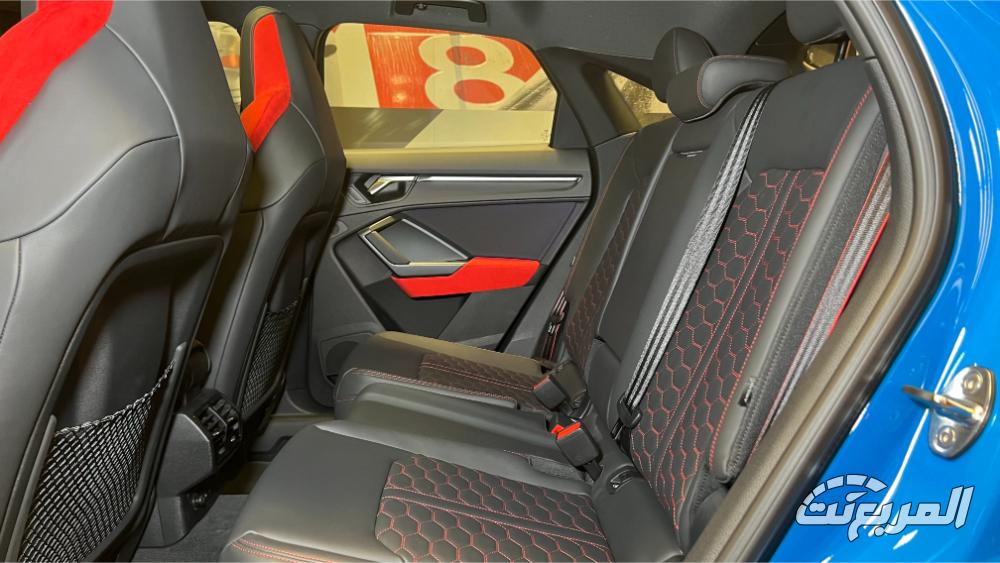 اودي-rs-q3-سبورت-باك-المربع-نت-62