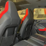 اودي-rs-q3-سبورت-باك-المربع-نت-63