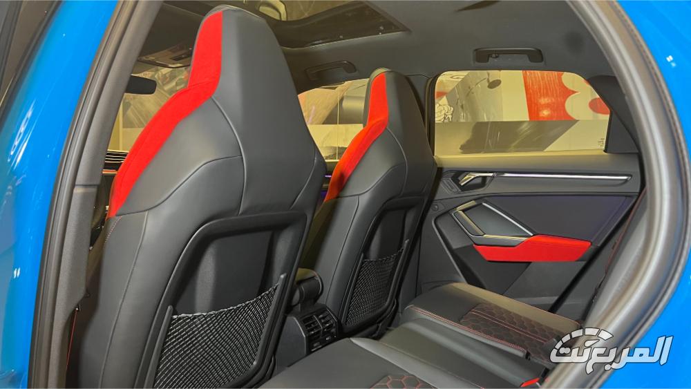 اودي-rs-q3-سبورت-باك-المربع-نت-63