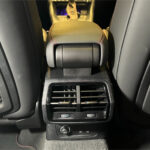 اودي-rs-q3-سبورت-باك-المربع-نت-64