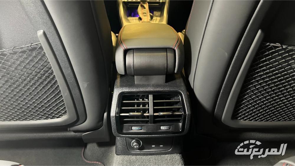 اودي-rs-q3-سبورت-باك-المربع-نت-64