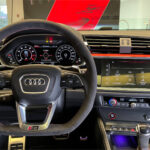 اودي-rs-q3-سبورت-باك-المربع-نت-65