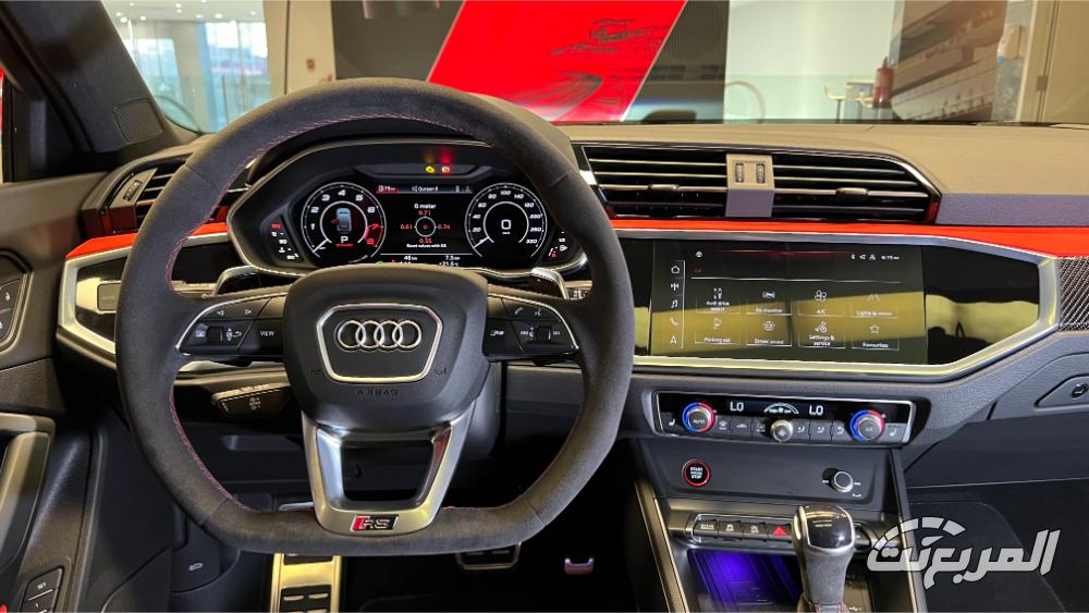 اودي-rs-q3-سبورت-باك-المربع-نت-65