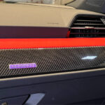 اودي-rs-q3-سبورت-باك-المربع-نت-66