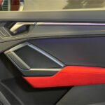 اودي-rs-q3-سبورت-باك-المربع-نت-67