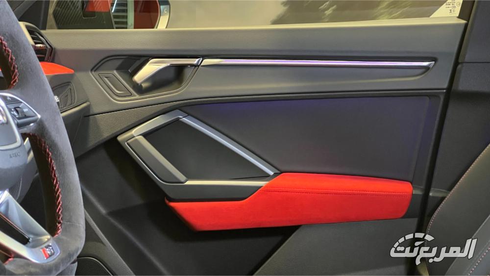 اودي-rs-q3-سبورت-باك-المربع-نت-67