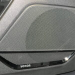 اودي-rs-q3-سبورت-باك-المربع-نت-68