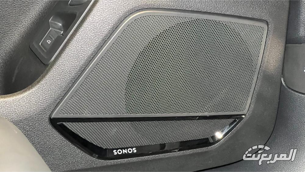 اودي-rs-q3-سبورت-باك-المربع-نت-68