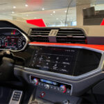 اودي-rs-q3-سبورت-باك-المربع-نت-69