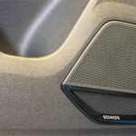 اودي-rs-q3-سبورت-باك-المربع-نت-7