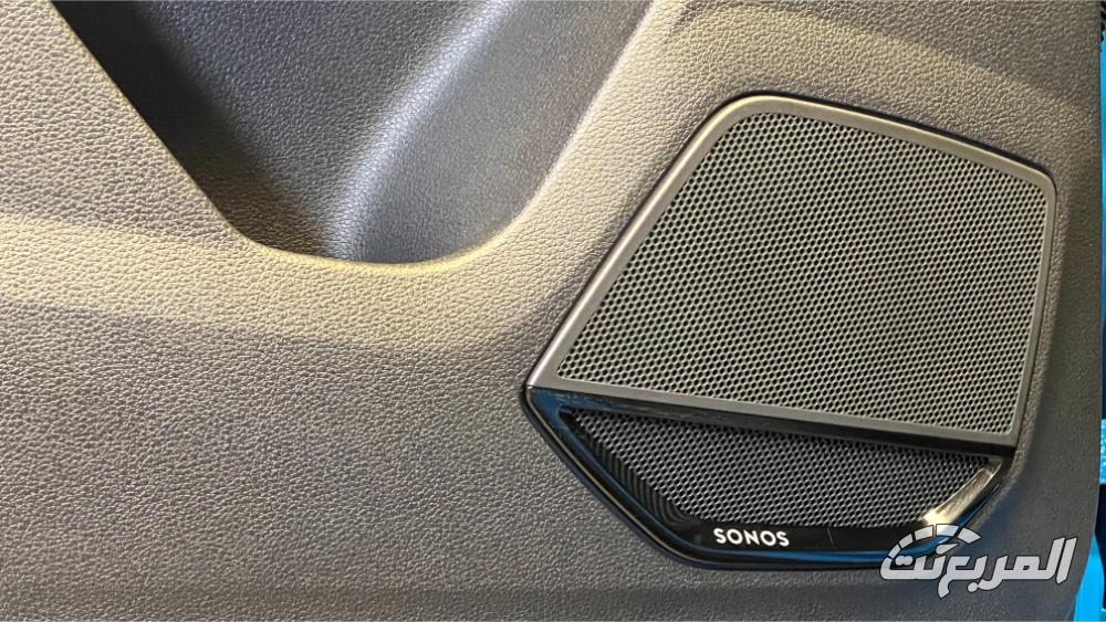 اودي-rs-q3-سبورت-باك-المربع-نت-7