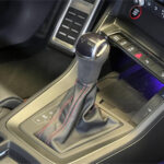 اودي-rs-q3-سبورت-باك-المربع-نت-70