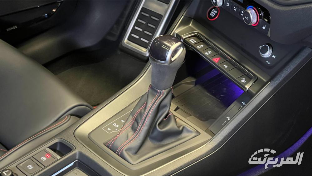 اودي-rs-q3-سبورت-باك-المربع-نت-70