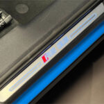 اودي-rs-q3-سبورت-باك-المربع-نت-71